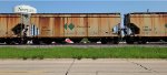 CEFX 302704